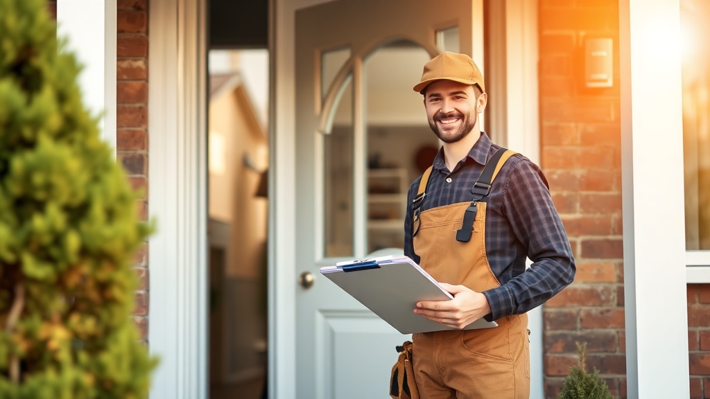 Wat mag je verwachten bij je eerste afspraak?